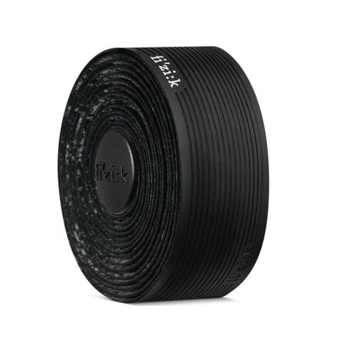 Dây Quấn Tay Lái | Vento Microtex Tacky 2mm