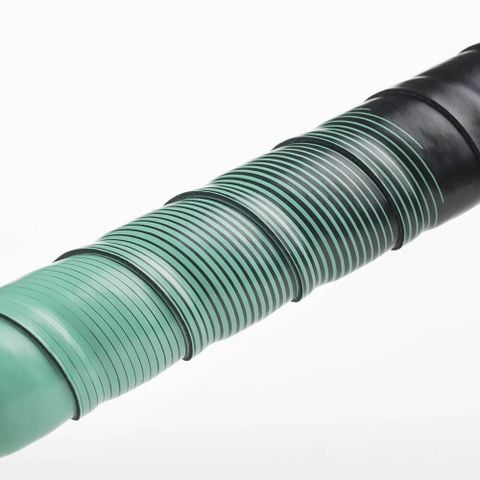 Dây Quấn Tay Lái | Vento Microtex Tacky 2mm