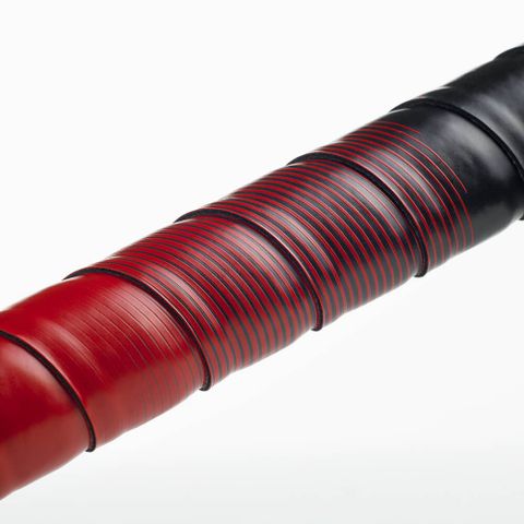 Dây Quấn Tay Lái | Vento Microtex Tacky 2mm