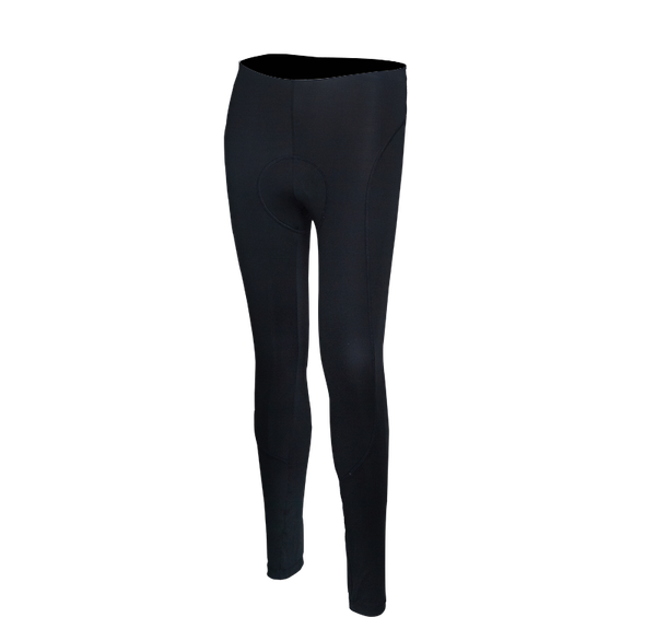 Quần dài đạp xe nữ Login Tights