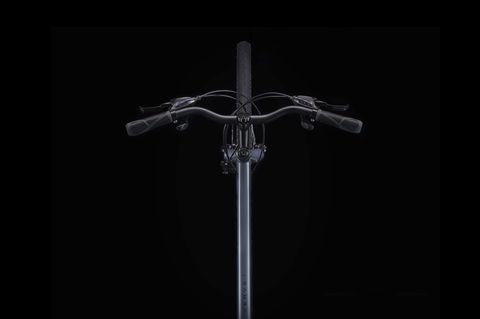 Verve 1 Disc Gen 4