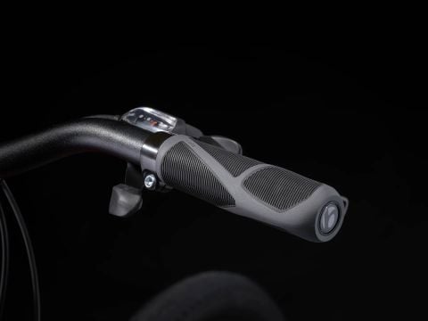 Xe Đạp Thành Phố Hybrid | Verve 1 Gen 4