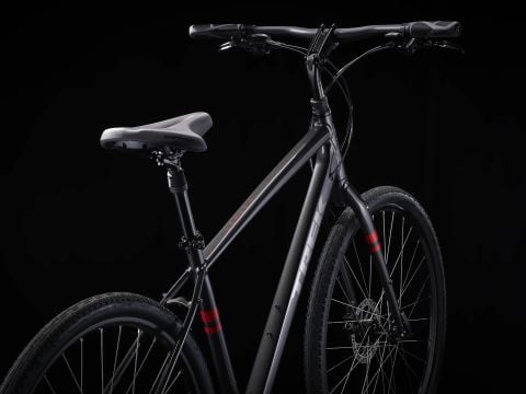 Verve 2 Gen 4