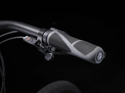 Verve 2 Gen 4