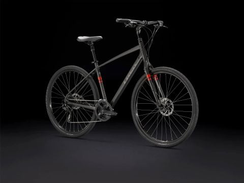 Verve 2 Gen 4