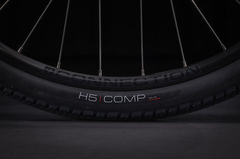 Xe Đạp Thành Phố Hybrid | Verve 2 Disc