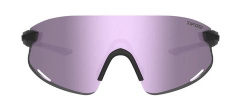 Kính Mát Nam Nữ | Vogel XC - Tròng Gương Violet