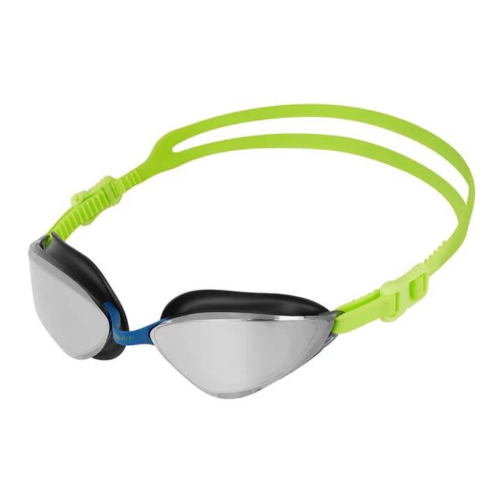 Kính Bơi TRI FIT VOLT Goggles