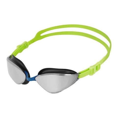 Kính Bơi TRI FIT VOLT Goggles
