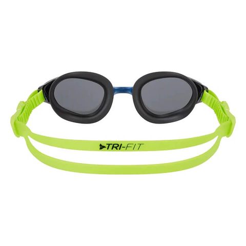 Kính Bơi TRI FIT VOLT Goggles