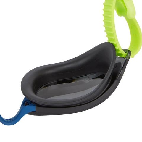 Kính Bơi TRI FIT VOLT Goggles