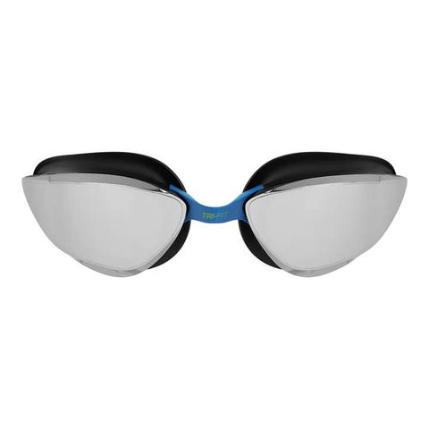 Kính Bơi TRI FIT VOLT Goggles