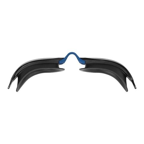 Kính Bơi TRI FIT VOLT Goggles