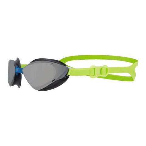 Kính Bơi TRI FIT VOLT Goggles
