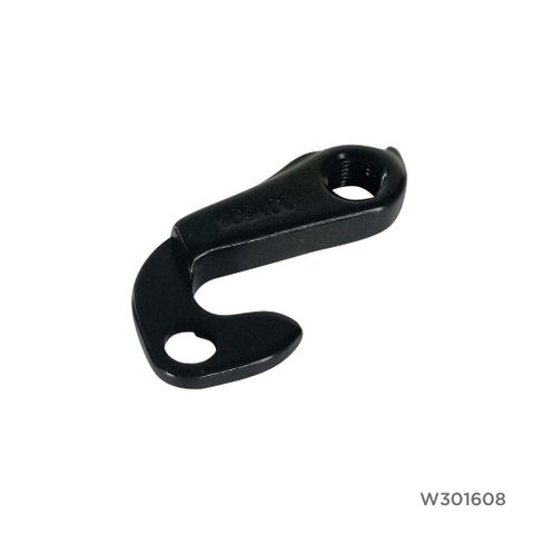 Móc Đề TREK XCaliber, Marlin