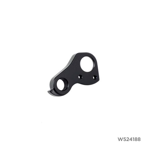 Móc Đề TREK XCaliber, Marlin