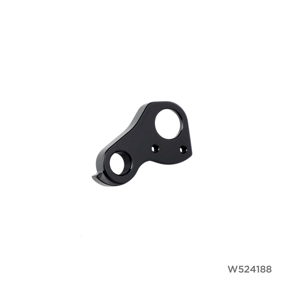 Móc Đề TREK XCaliber, Marlin