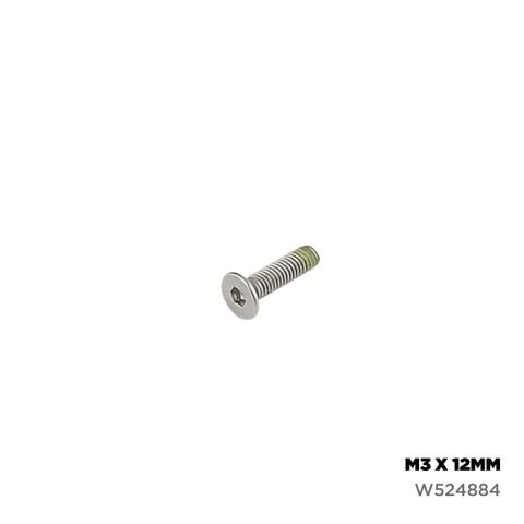 Ốc Gắn Móc Đề Xe Đạp Trek | Madone SLR Hanger Bolt Rear