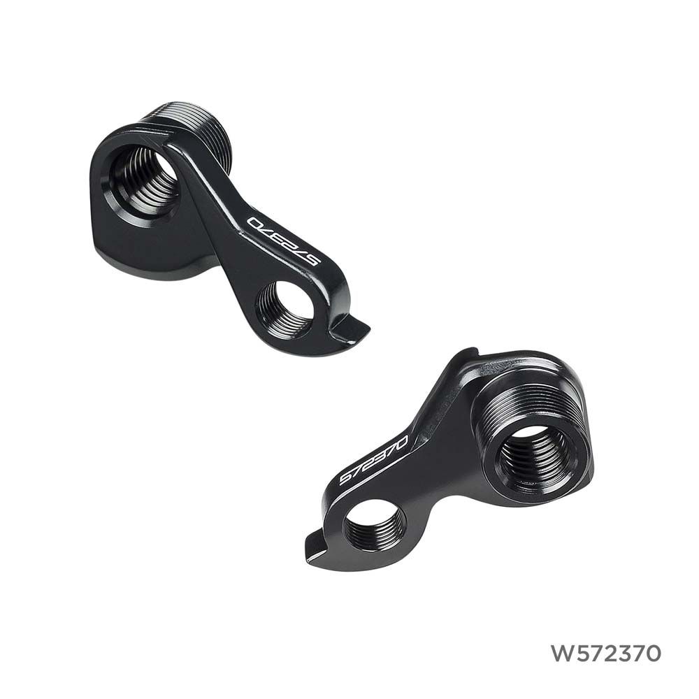 Móc Đề TREK Procaliber