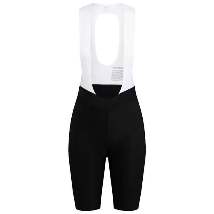 Quần Yếm Đạp Xe | Women's Core Bib Shorts