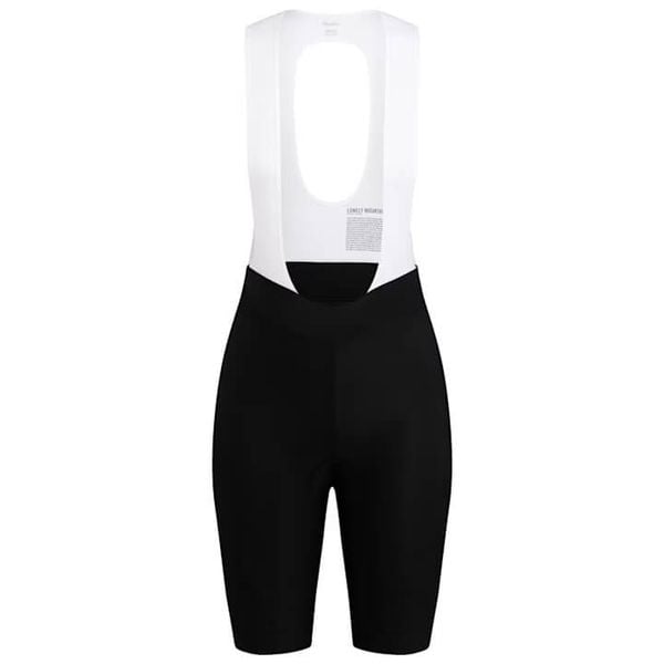 Quần Yếm Đạp Xe Women's Core Bib Shorts
