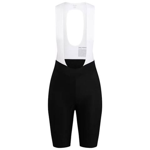 Quần Yếm Đạp Xe | Women's Core Bib Shorts