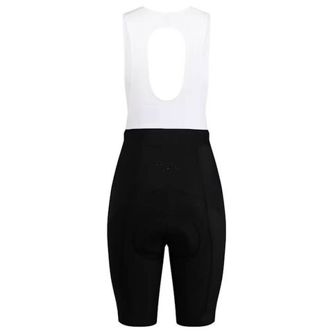 Quần Yếm Đạp Xe | Women's Core Bib Shorts