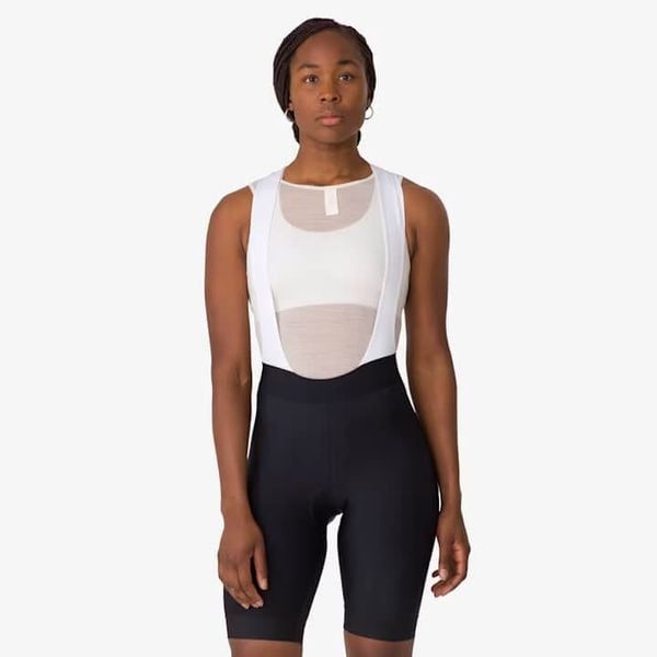 Quần Yếm Đạp Xe | Women's Core Bib Shorts