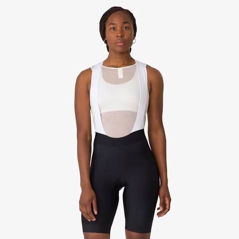 Quần Yếm Đạp Xe | Women's Core Bib Shorts