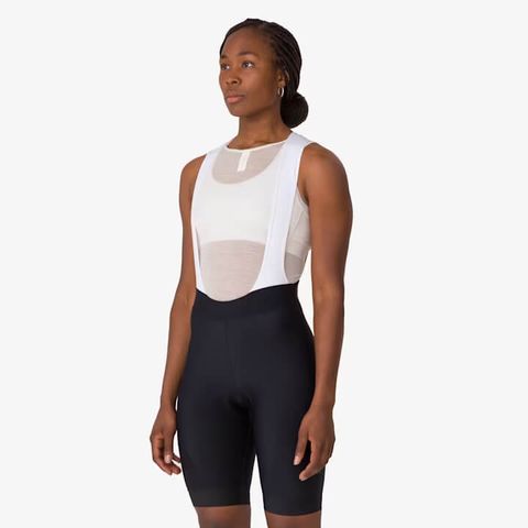 Quần Yếm Đạp Xe | Women's Core Bib Shorts