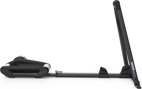 KICKR ROLLR Smart Trainer