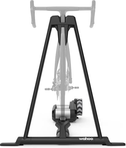 KICKR ROLLR Smart Trainer