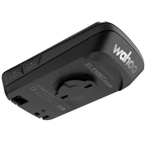 Đồng Hồ Tốc Độ Xe Đạp | ELEMNT ROAM 2 GPS Bicycle Computer