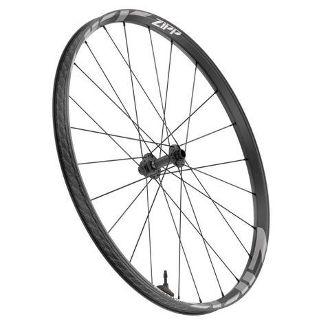 1ZERO HITOP SW MTB wheelset