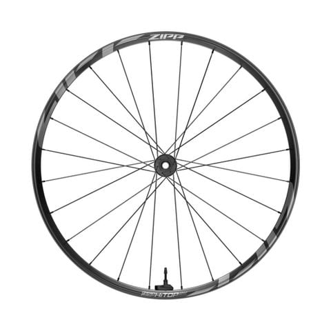 1ZERO HITOP SW MTB wheelset