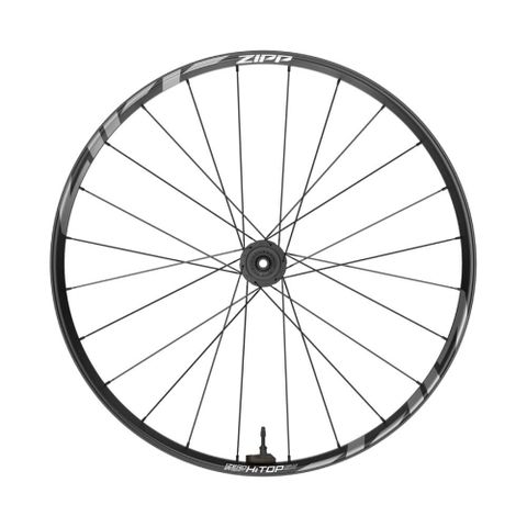 1ZERO HITOP SW MTB wheelset