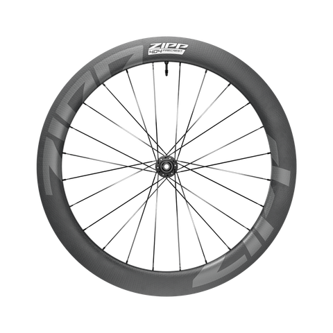 Bánh Xe Đua Carbon | 404 Firecrest Tubeless Disc