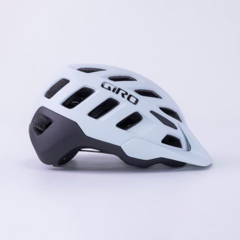 Radix
