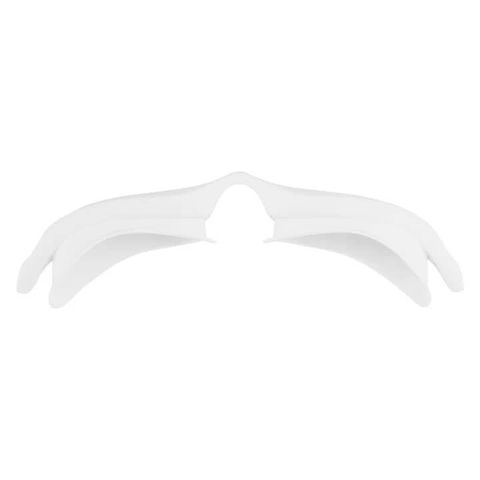 Kính Bơi | RAPID-X Goggles