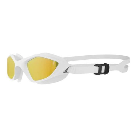 Kính Bơi | RAPID-X Goggles