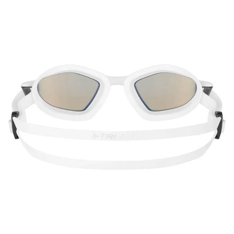 Kính Bơi | RAPID-X Goggles