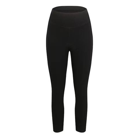 Quần Dài RAPHA Women's 3/4 Tights