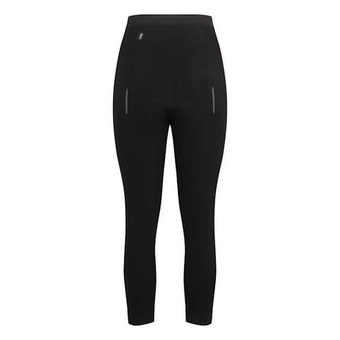 Quần Dài RAPHA Women's 3/4 Tights