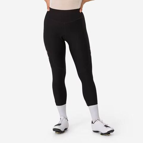 Quần Dài RAPHA Women's 3/4 Tights