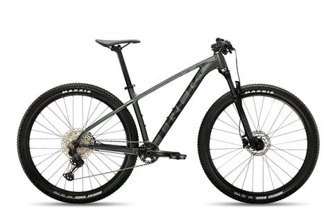 Xe đạp địa hình Trek X-Caliber 8 [2022]