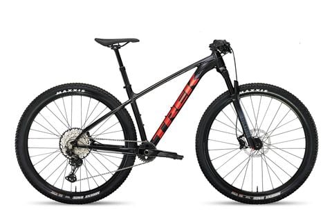 Xe Đạp Địa Hình Trek | X-Caliber 9 [2023]