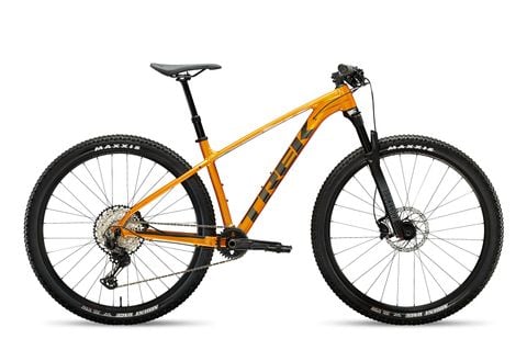 Xe Đạp Địa Hình Trek | X-Caliber 9 [2023]