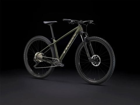 Xe Đạp Địa Hình | Marlin 6 Gen 3