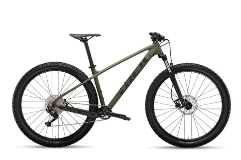 Xe Đạp Địa Hình | Marlin 6 Gen 3