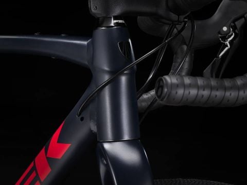 Xe Đạp Gravel | Checkpoint ALR 5
